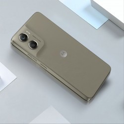 Motorola G06 Power 4/128GB