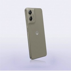 Motorola G06 Power 4/128GB