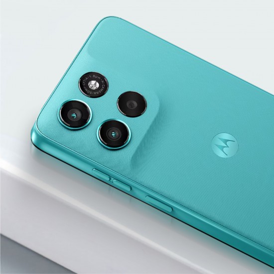 Motorola G57 Power 5G 8/256 GB