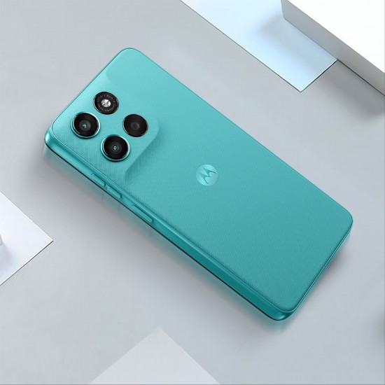 Motorola G57 Power 5G 8/256 GB