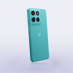 Motorola G57 Power 5G 8/256 GB
