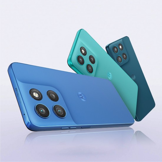 Motorola G57 Power 5G 8/256 GB