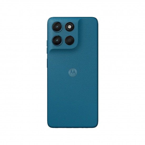 Motorola G57 Power 5G 8/256 GB