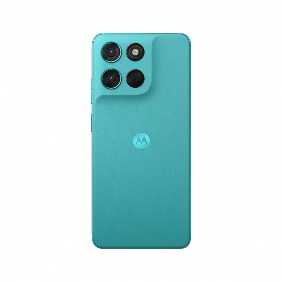 Motorola G57 Power 5G 8/256 GB