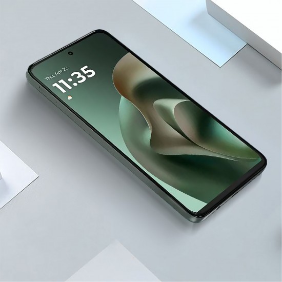 Motorola G67 Power 5G 8/256 GB