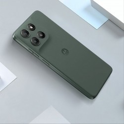 Motorola G67 Power 5G 8/256 GB