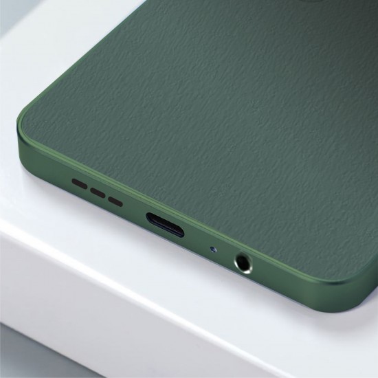 Motorola G67 Power 5G 8/256 GB