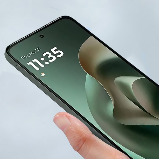 Motorola G67 Power 5G 8/256 GB