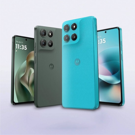 Motorola G67 Power 5G 8/256 GB