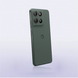 Motorola G67 Power 5G 8/256 GB