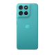 Motorola G67 Power 5G 8/256 GB