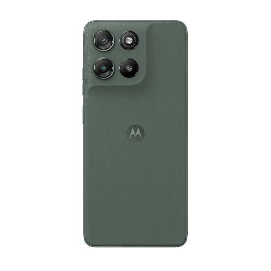 Motorola G67 Power 5G 8/256 GB