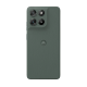 Motorola G67 Power 5G 8/256 GB