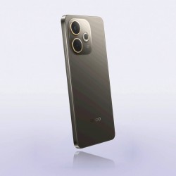 OPPO A5 PRO 5G 8/256GB