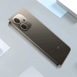 OPPO A5 PRO 5G 8/256GB