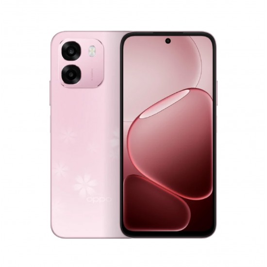 OPPO A6 8/256GB