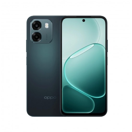 OPPO A6 8/256GB