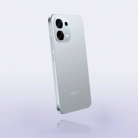 OPPO A6 PRO 4G 8/256GB
