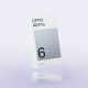 OPPO A6 PRO 4G 8/256GB