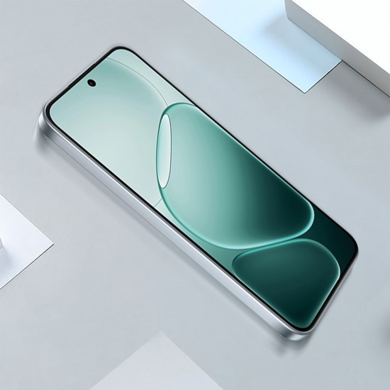 OPPO A6 PRO 4G 8/256GB