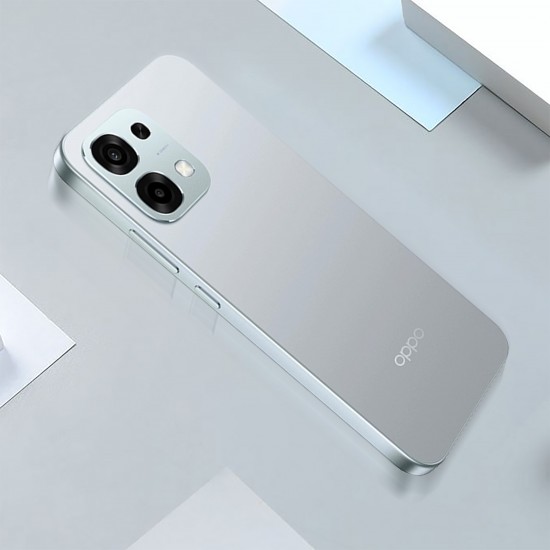 OPPO A6 PRO 4G 8/256GB