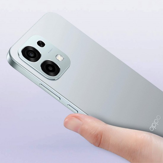 OPPO A6 PRO 4G 8/256GB