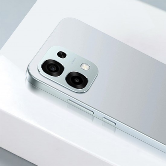 OPPO A6 PRO 4G 8/256GB