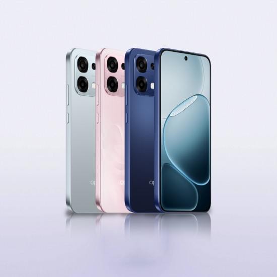 OPPO A6 PRO 4G 8/256GB