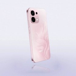 OPPO A6 PRO 5G 8/256GB