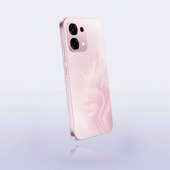 OPPO A6 PRO 5G 8/256GB