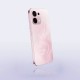 OPPO A6 PRO 5G 8/256GB