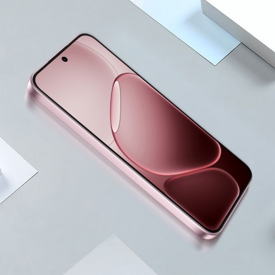 OPPO A6 PRO 5G 8/256GB