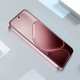 OPPO A6 PRO 5G 8/256GB
