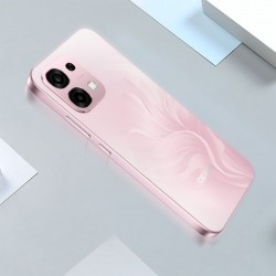 OPPO A6 PRO 5G 8/256GB