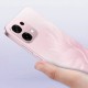 OPPO A6 PRO 5G 8/256GB