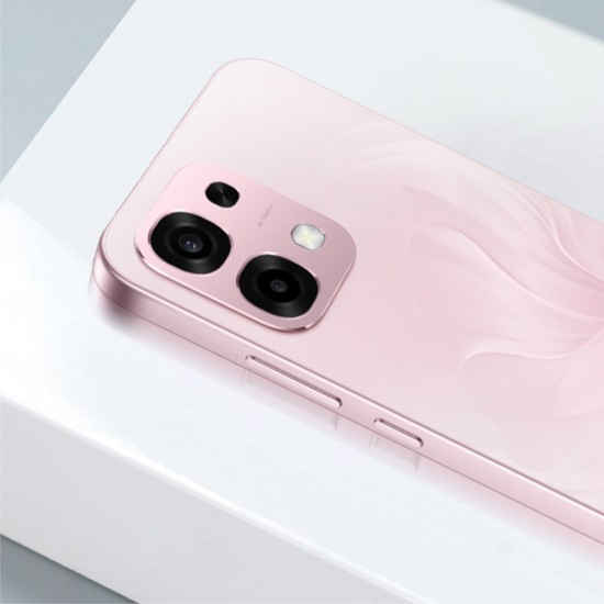 OPPO A6 PRO 5G 8/256GB