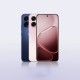 OPPO A6 PRO 5G 8/256GB