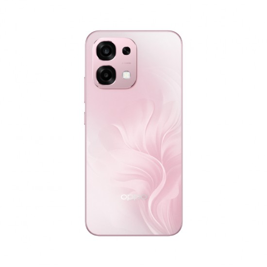 OPPO A6 PRO 4G 8/256GB