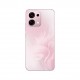 OPPO A6 PRO 4G 8/256GB