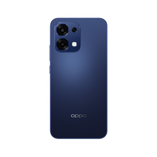 OPPO A6 PRO 4G 8/256GB