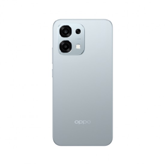 OPPO A6 PRO 4G 8/256GB