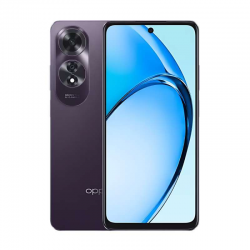 OPPO A60 8/128GB