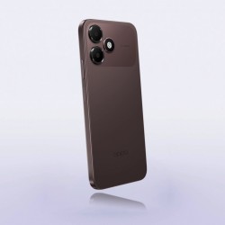 OPPO A6C 4/64 GB