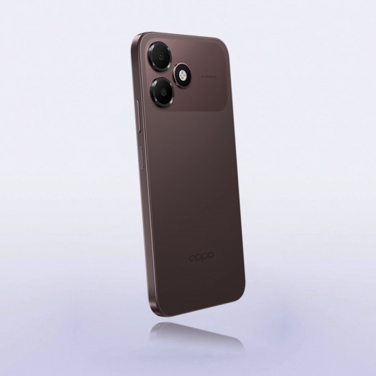 OPPO A6C 4/64 GB