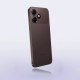 OPPO A6C 4/64 GB