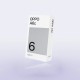 OPPO A6C 4/64 GB