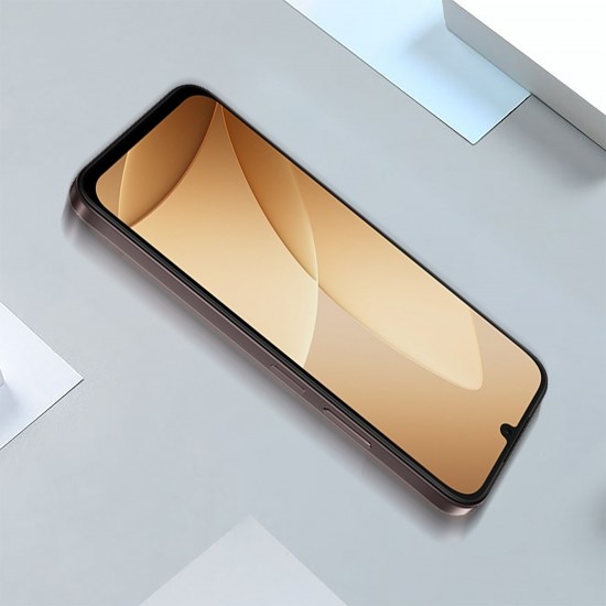 OPPO A6C 4/64 GB