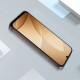 OPPO A6C 4/64 GB