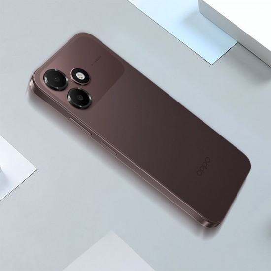 OPPO A6C 4/64 GB