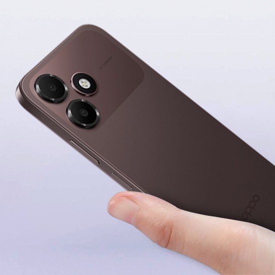 OPPO A6C 4/64 GB